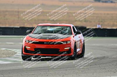 media/Sep-27-2025-Speed Ventures (Sat) [[6606706ef0]]/Green group/Turn 6/